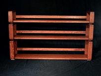 MODshelf MODshelf