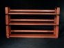 MODshelf