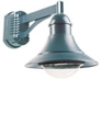 7120 - Polycarbonate drop lens (DP)