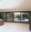 Lift & Slide Door