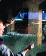 Restoration Glass®