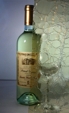 Lamberts Crackle Antique Patterned Glass