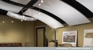 SoundScapes, Acoustical Canopies