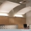 SoundScapes, Acoustical Canopies