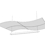SoundScapes, Acoustical Canopies