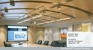 WoodWorks, Custom Canopies