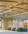 WoodWorks, Custom Canopies