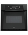 Built-in Ovens, GBS307PR