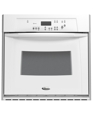 Built-in Ovens, GBS277PR