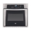 Built-in Ovens, GBS277PR