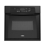 Built-in Ovens, GBS277PR