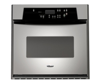 Built-in Ovens, RBS305PR