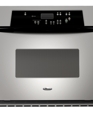 Built-in Ovens, RBS275PR