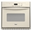 Built-in Ovens, RBS275PR