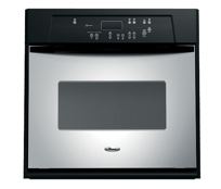 Built-in Ovens, RBS245PR