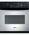Built-in Ovens, RBS245PR
