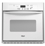 Built-in Ovens, RBS245PR
