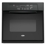 Built-in Ovens, RBS245PR