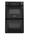 Built-in Ovens, GBD307PR