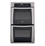 Built-in Ovens, GBD307PR