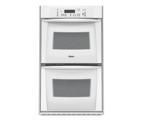 Built-in Ovens, GBD277PR