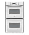Built-in Ovens, GBD277PR