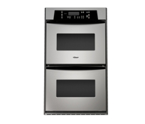 Built-in Ovens, RBD305PR