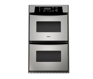 Built-in Ovens, RBD275PR