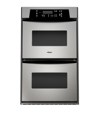 Built-in Ovens, RBD275PR