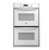 Built-in Ovens, RBD275PR