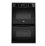 Built-in Ovens, RBD245PR
