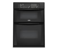 Built-in Ovens, GMC305PR
