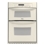 Built-in Ovens, GMC305PR