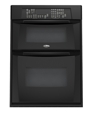 Built-in Ovens, GMC275PR