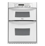 Built-in Ovens, GMC275PR
