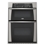 Built-in Ovens, GMC275PR