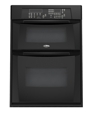 Built-in Ovens, GSC308PR