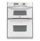 Built-in Ovens, GSC308PR