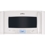 Built-in Ovens, GH7208XR