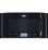 Built-in Ovens, GH7208XR