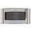 Built-in Ovens, GH7208XR