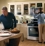 Built-in Ovens, GH7208XR