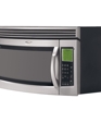 Built-in Ovens, GH6177XP