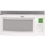 Built-in Ovens, GH6177XP