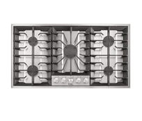 Cooktops, GLS3665R