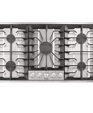 Cooktops, GLS3665R