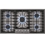 Cooktops, GLS3665R