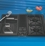 Cooktops, SC8720ED