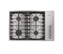 Cooktops, GLS3064R
