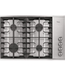 Cooktops, GLS3064R